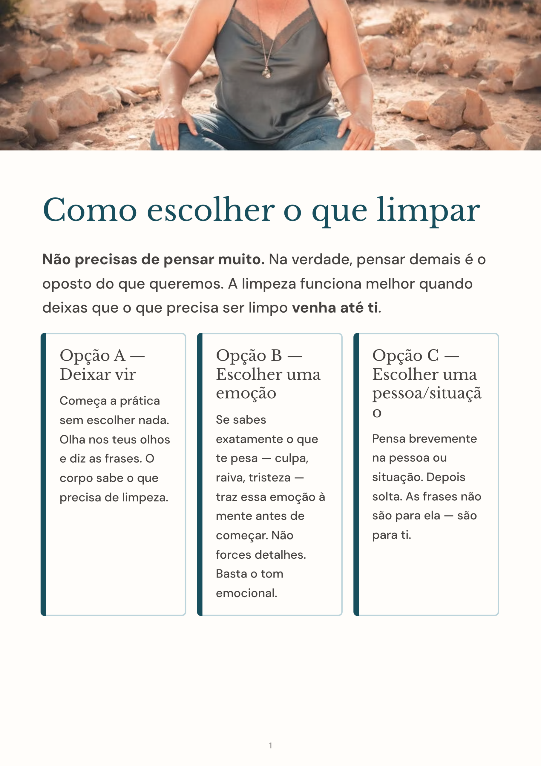 Como-escolher-o-que-limpar