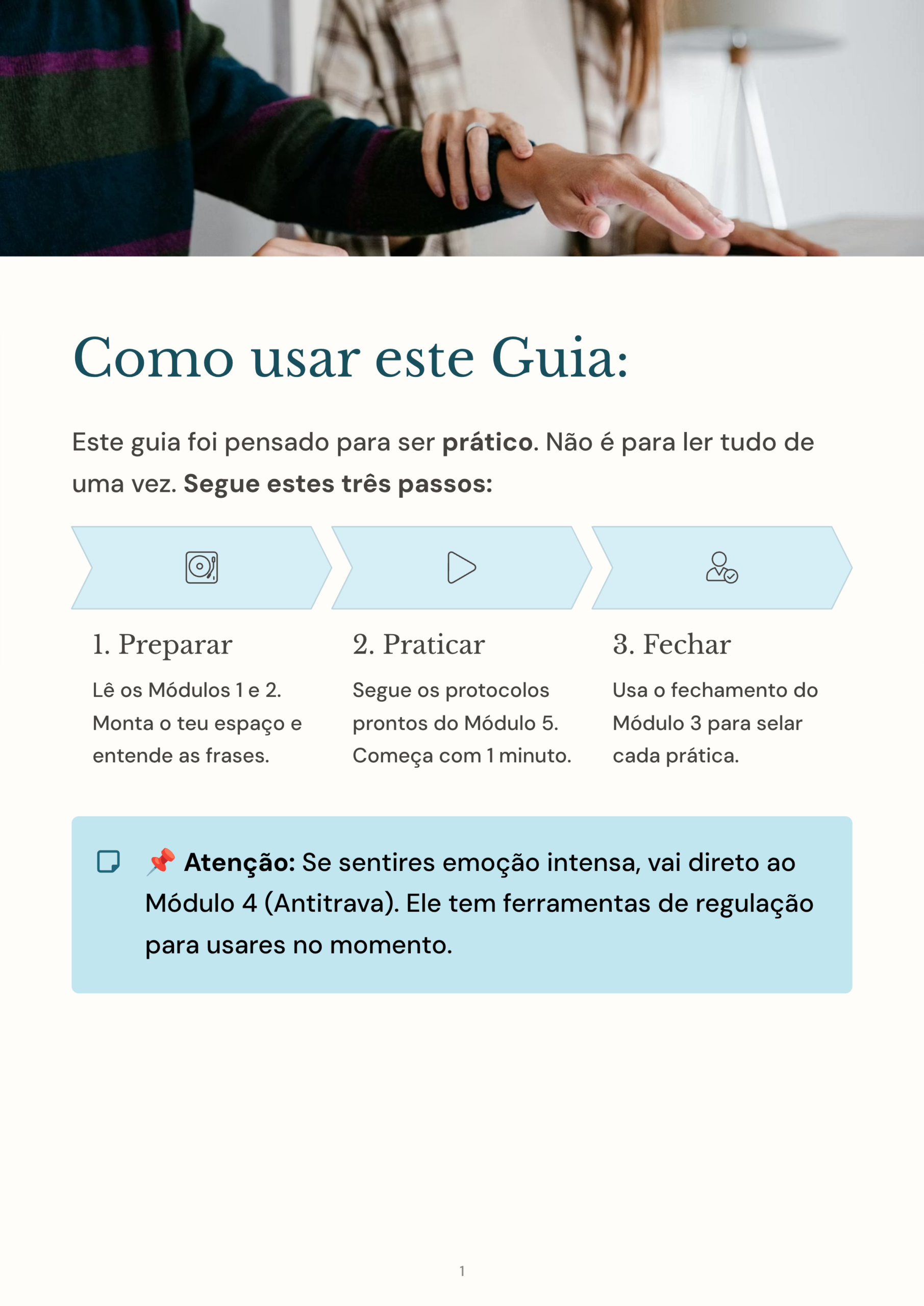 Como-usar-este-Guia
